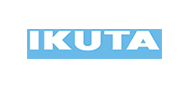 IKUTA