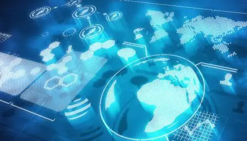 江苏省科技厅关于做好2022年度全省科技型中小企业评价服务工作的通知