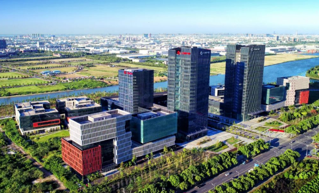 关于开展全国专精特新中小企业发展大会江苏特色产品展征集工作的通知