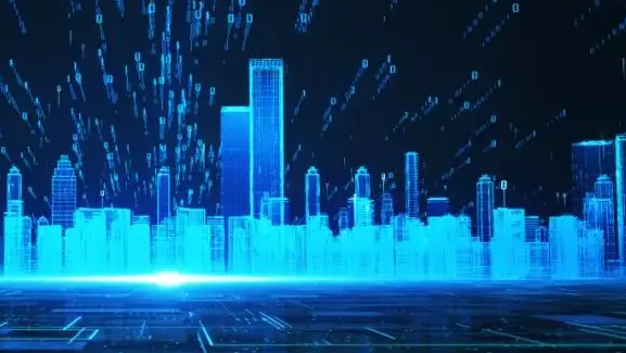 2022年度江苏省工业和信息产业转型升级专项资金（第二批）
