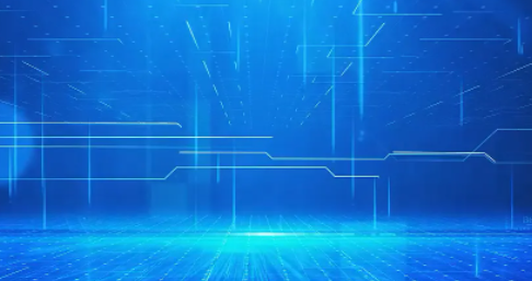 2022年苏州自贸片区金融创新奖申报开始