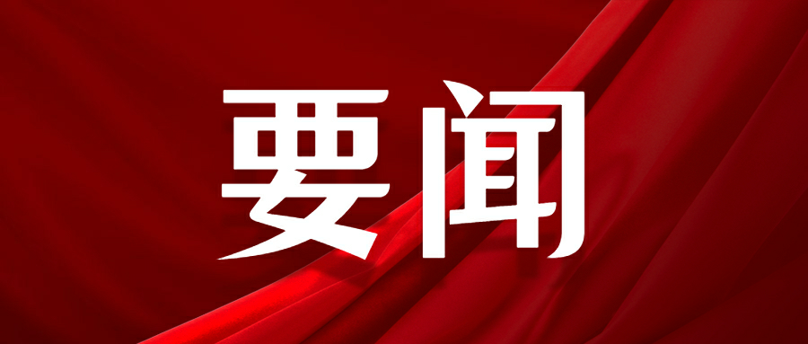 关于进一步发挥民营经济领先优势推动经济运行率先整体好转的若干政策措施