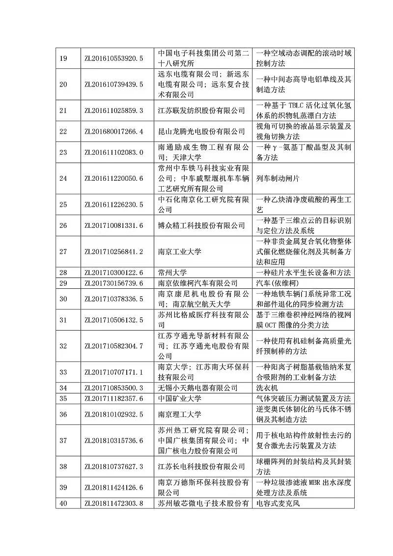 拟获优秀奖项目-2