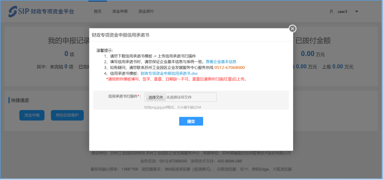 申报指引-4.png