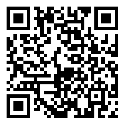 公布|2023年度第一批企业知识产权管理贯标备案单位(图1) 64770d2666dc8.png