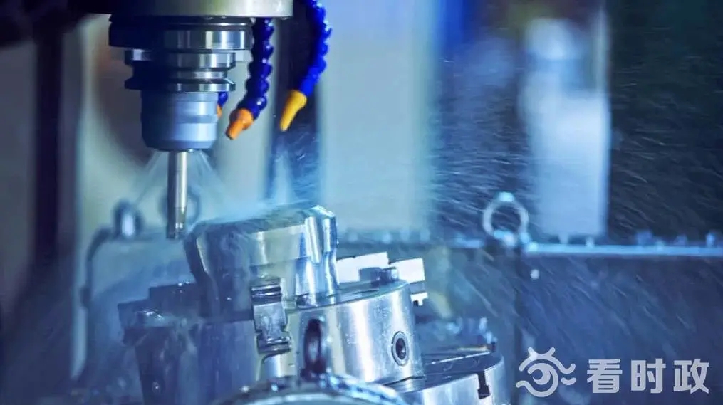 国家认定!苏州新增24个“小巨人”(图4) 1-210QQ01551142.jpg