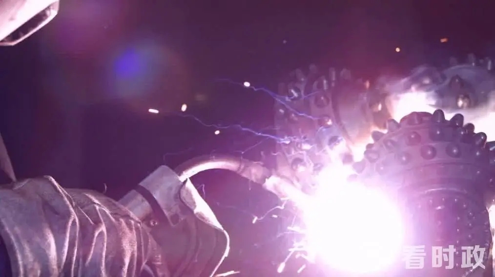 国家认定!苏州新增24个“小巨人”(图5) 国家认定!苏州新增24个“小巨人”(图5)