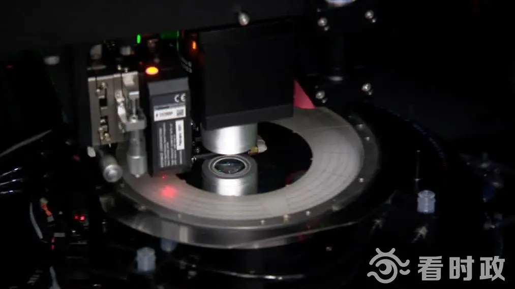 国家认定!苏州新增24个“小巨人”(图6) 国家认定!苏州新增24个“小巨人”(图6)