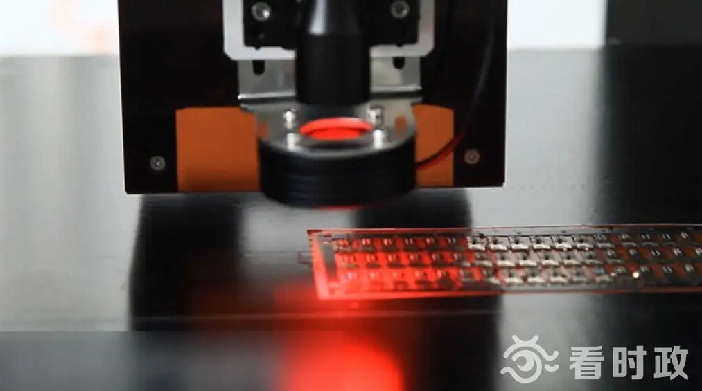 国家认定!苏州新增24个“小巨人”(图9) 国家认定!苏州新增24个“小巨人”(图9)